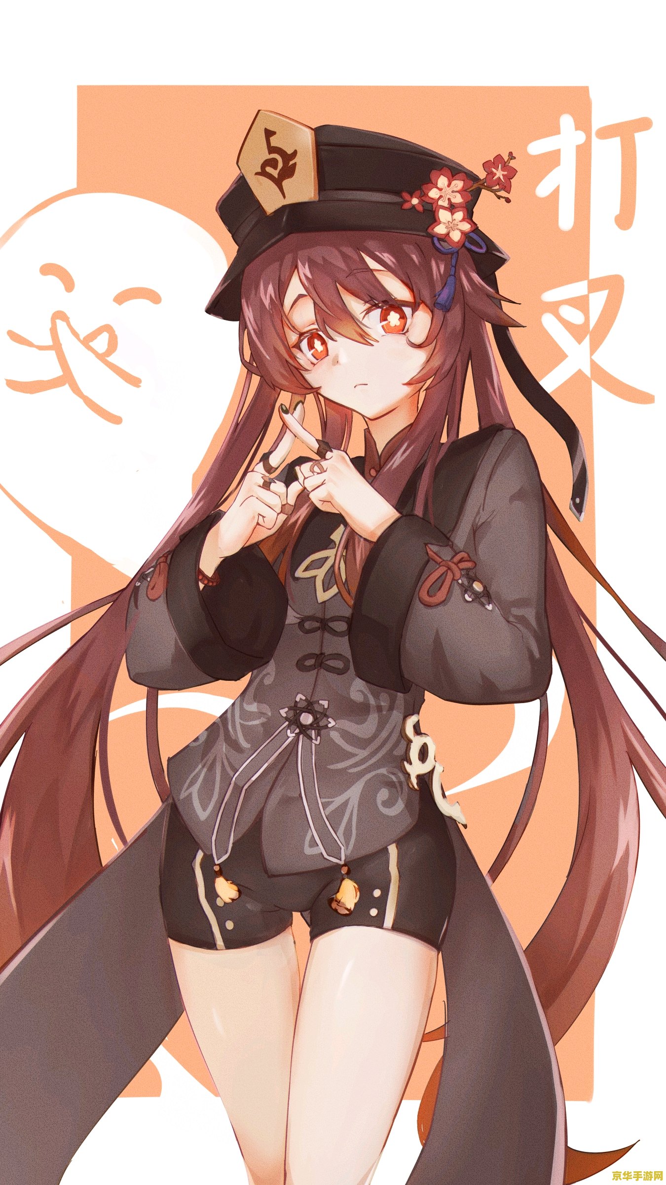 原神女士真的死了吗 原神女士真的死了吗