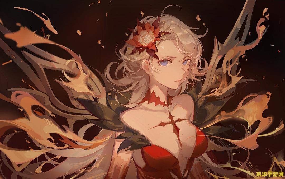 原神女士真的死了吗 原神女士真的死了吗