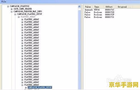 帝国全面战争修改 <h3>帝国全面战争修改深度解析</h3>