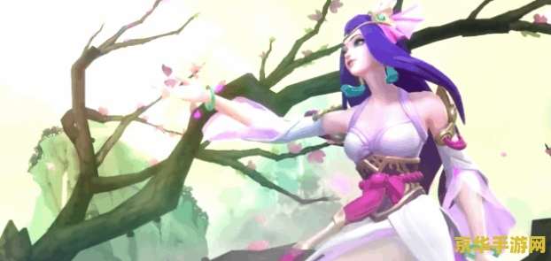 英雄联盟小鱼人那个皮肤手感好 <h3>英雄联盟小鱼人最佳手感皮肤分析</h3>