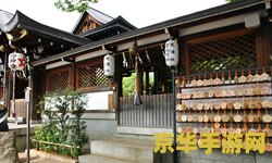 原神 调查走廊深处的庭院 原神：深入探索走廊尽头的神秘庭院
