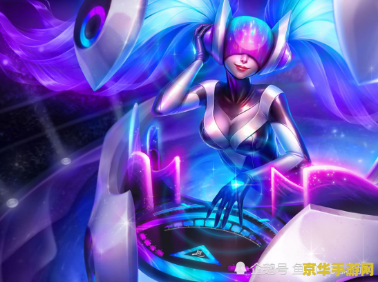 英雄联盟小鱼皮肤哪个好看 <h1>英雄联盟小鱼皮肤哪个好看</h1>