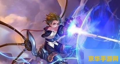 怎么利用王者荣耀赚钱 怎么利用王者荣耀赚钱