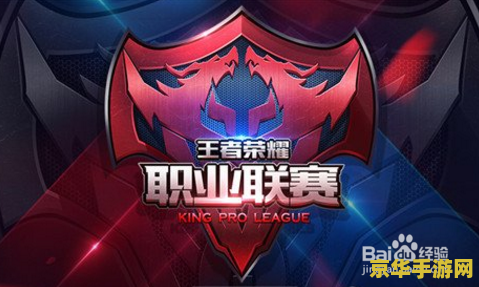 怎么利用王者荣耀赚钱 怎么利用王者荣耀赚钱