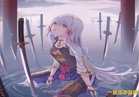 原神绫华任务可疑之处 原神绫华任务：揭秘可疑之处