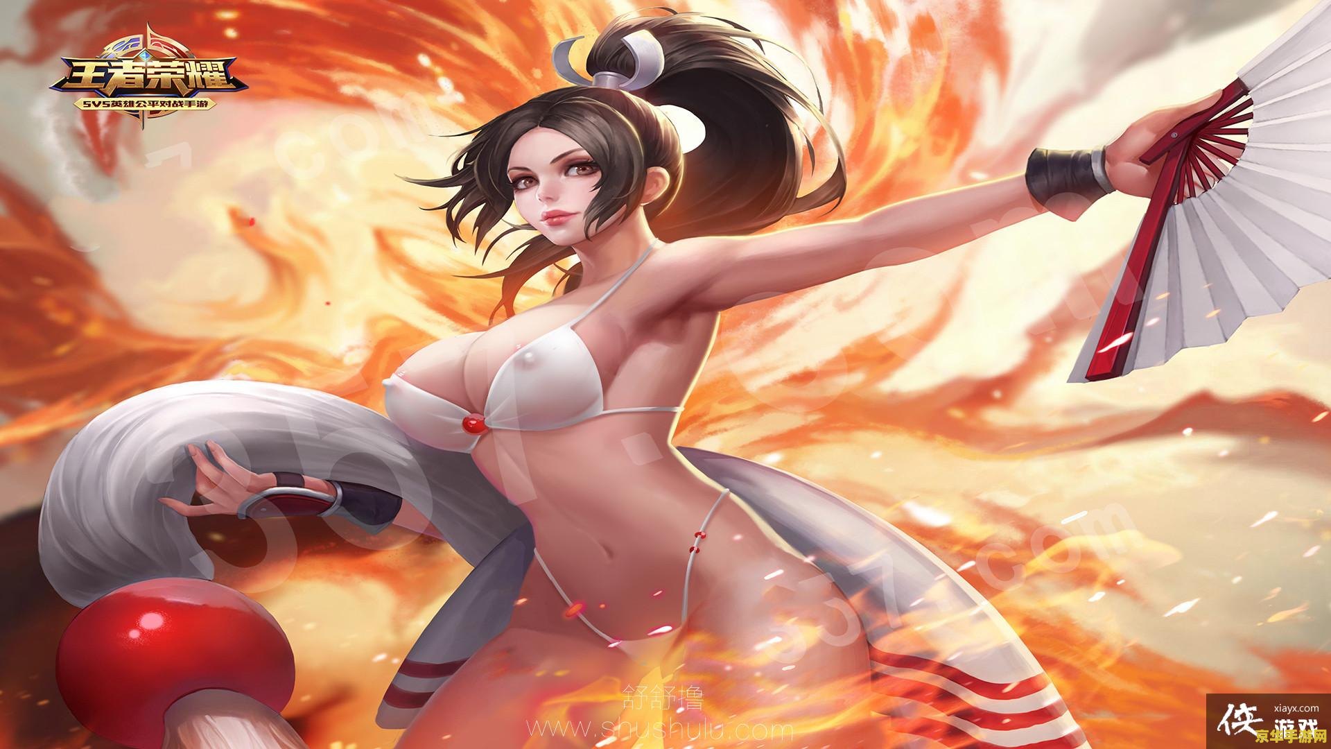 怎么设置王者荣耀桌面 如何设置王者荣耀桌面