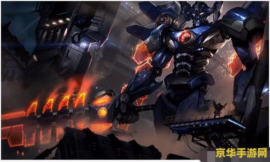 英雄联盟主题曲s1到s9完整版 英雄联盟S1到S9全球总决赛主题曲回顾