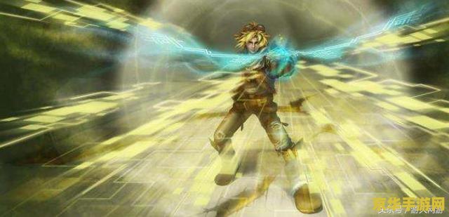 英雄联盟是哪一年出来的 英雄联盟是哪一年出来的