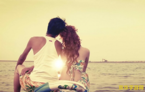 水晶之恋什么意思内涵 水晶之恋什么意思内涵