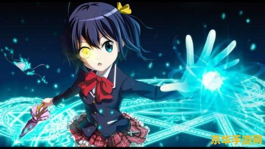 acg漫画英雄联盟琴女 ACG漫画探索：英雄联盟中的琴瑟仙女——娑娜