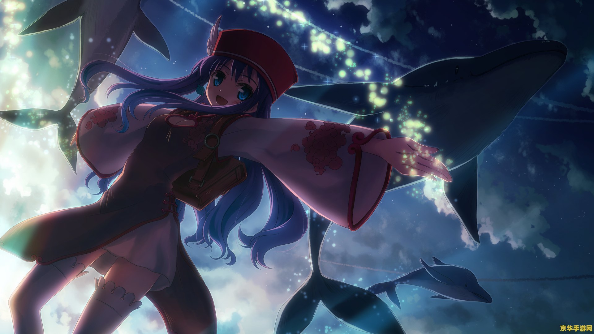 acg漫画英雄联盟琴女 ACG漫画探索：英雄联盟中的琴瑟仙女——娑娜