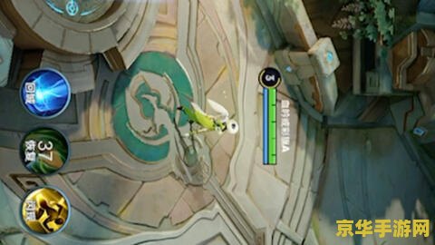 用ipad玩王者荣耀卡怎么办 用iPad玩王者荣耀卡顿怎么办