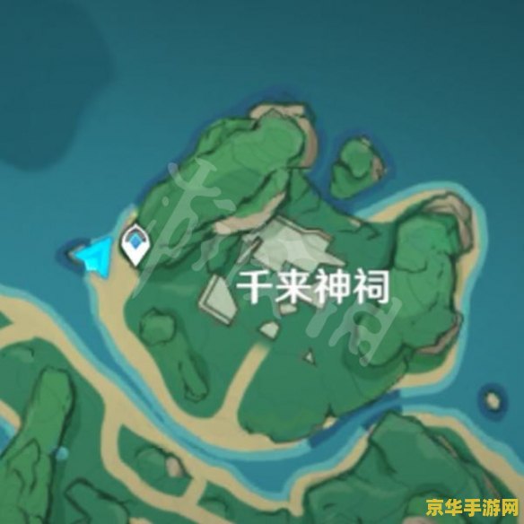 原神钓鱼鬼魂任务 原神钓鱼鬼魂任务：伊部的委托