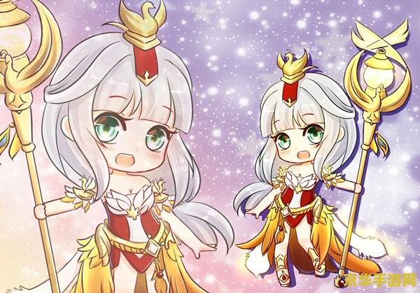 王者荣耀 凤凰怎么杀 王者荣耀：凤凰（王昭君）击杀策略