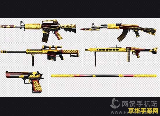 cf潘多拉觉醒 CF潘多拉觉醒：经典角色的重生与战场新挑战