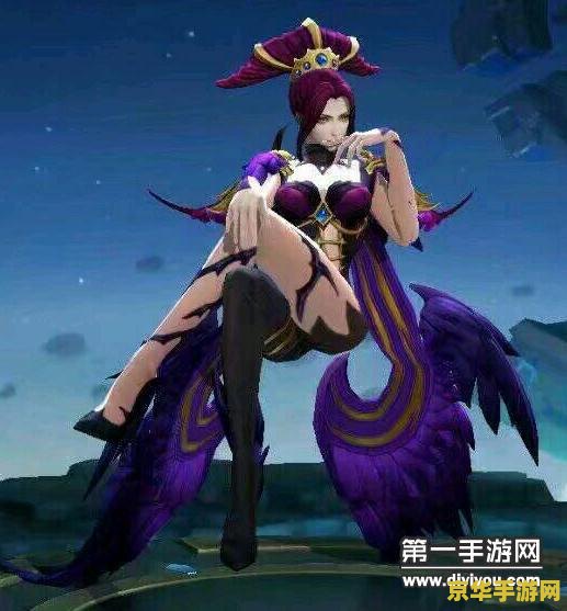 王者荣耀s7芈月怎么玩 王者荣耀S7芈月玩法详解