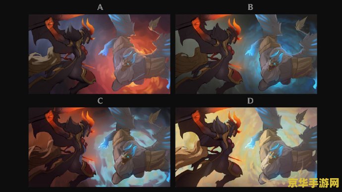 英雄联盟屠龙勇士 英雄联盟屠龙勇士深度解析