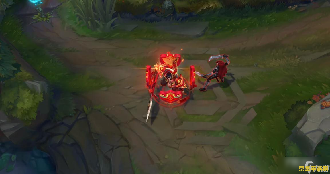 英雄联盟皮肤在哪里买 英雄联盟皮肤购买指南