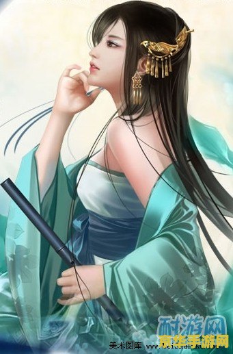 英雄联盟谁与争锋杨倩倩 英雄联盟谁与争锋中的杨倩倩角色解析