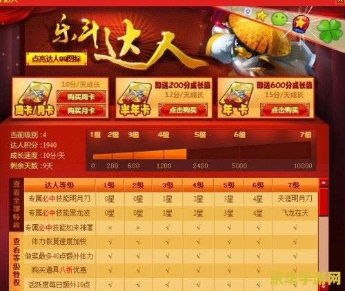 q宠大乐斗战斗力 Q宠大乐斗战斗力深度解析