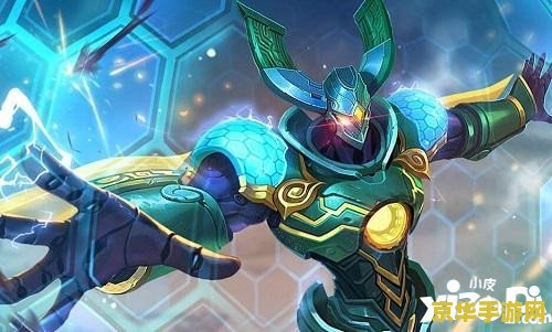 王者荣耀打墨子怎么打 王者荣耀打墨子攻略
