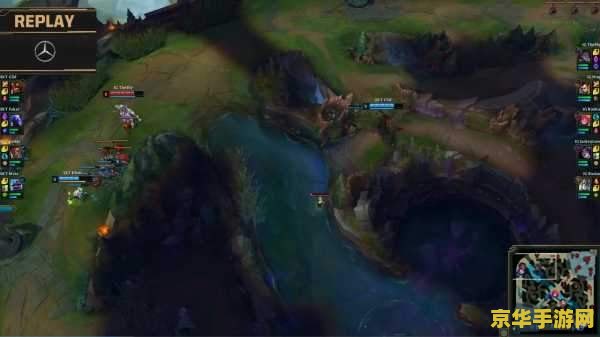 英雄联盟msi冠军保送s赛嘛 英雄联盟MSI冠军是否保送S赛？