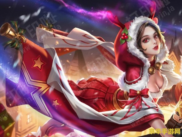 王者荣耀貂蝉怎么玩厉害 王者荣耀貂蝉怎么玩厉害