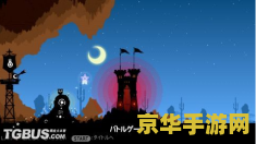 psp啪嗒砰3攻略 PSP啪嗒砰3攻略