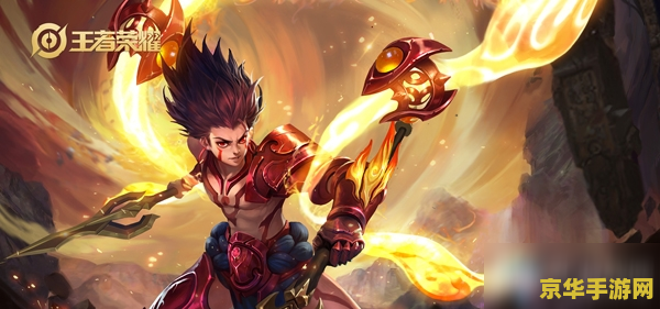 王者荣耀哪吒怎么发育 王者荣耀哪吒怎么发育