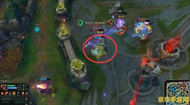 英雄联盟炼金龙魂移除 英雄联盟炼金龙魂移除分析