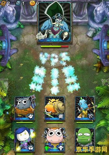 我叫mt蓝卡升紫卡 我叫MT：蓝卡升级紫卡策略解析