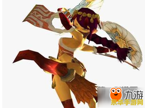 龙之谷舞娘转职 龙之谷舞娘转职全面解析