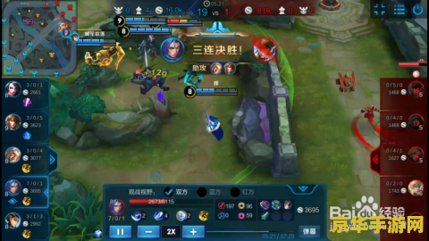 王者荣耀神梦一刀怎么获得 王者荣耀神梦一刀称号获得攻略