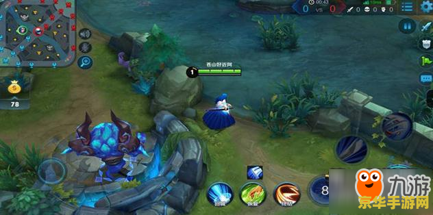 王者荣耀神梦一刀怎么获得 王者荣耀神梦一刀称号获得攻略