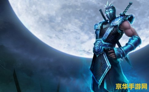 暮光之眼出装 暮光之眼出装攻略