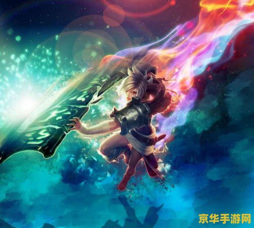 英雄联盟demon奇迹 英雄联盟：Demon的奇迹之路