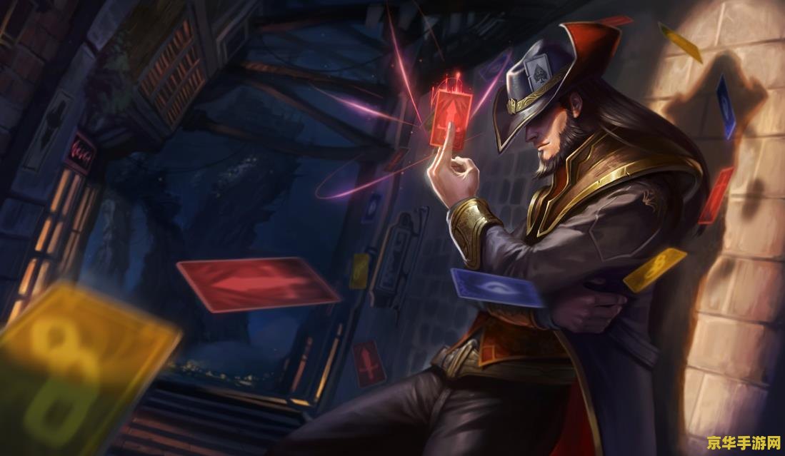 英雄联盟医学奇迹 英雄联盟医学奇迹：逆转生死的战场奇迹