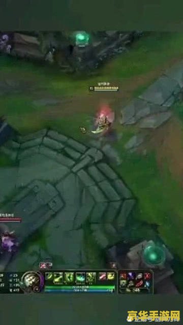 英雄联盟医学奇迹 英雄联盟医学奇迹：逆转生死的战场奇迹