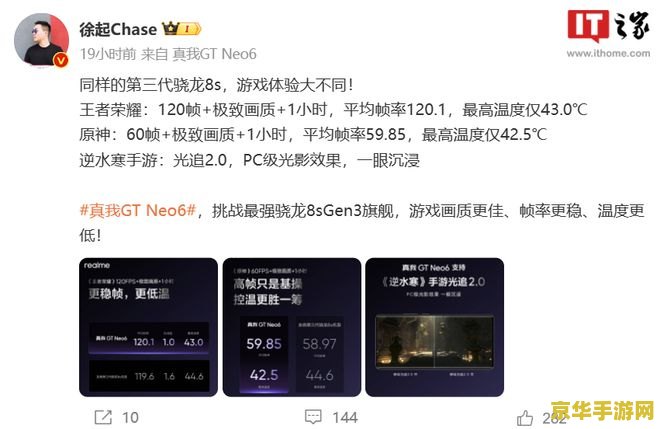 ios原神 &lt;h1&gt;iOS平台上的原神游戏深度解析&lt;/h1&gt;