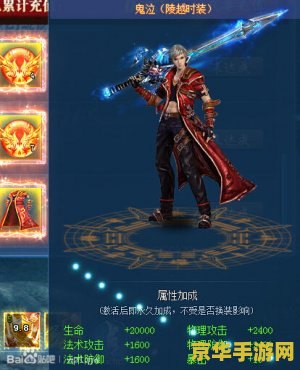 古剑奇谭大师兄 古剑奇谭大师兄角色深度解析