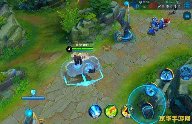 王者荣耀小盾牌怎么得 王者荣耀小盾牌怎么得