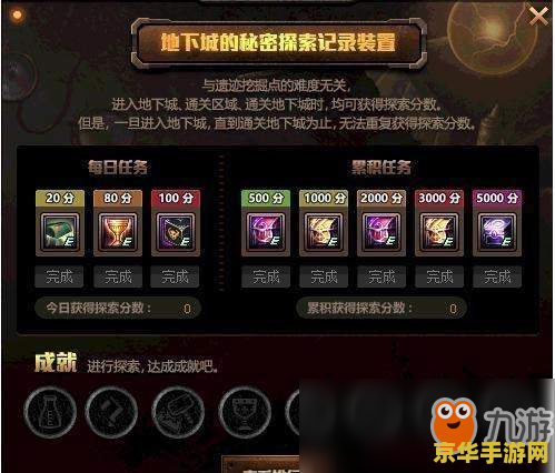 斗战神狩猎令 斗战神狩猎令：探索与征服的极限挑战