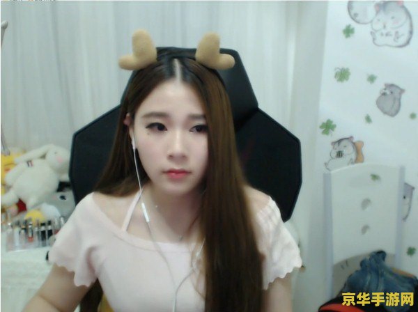 英雄联盟主播酥酥 英雄联盟主播酥酥：游戏直播的璀璨明星