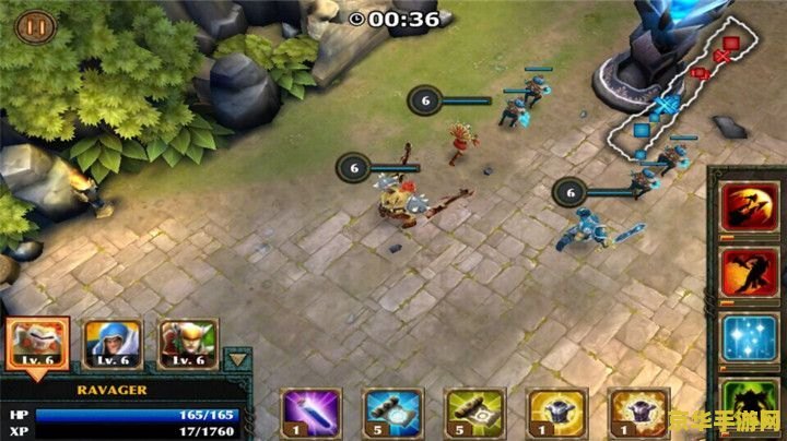 冒险家英雄联盟 冒险家英雄联盟：探索未知，铸就传奇