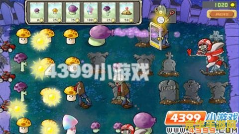 植物大战僵尸新手卡 植物大战僵尸新手卡全面解析