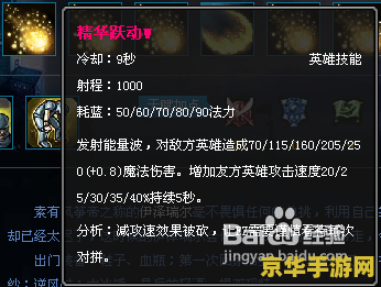 英雄联盟冒险家什么阵容 英雄联盟冒险家阵容推荐