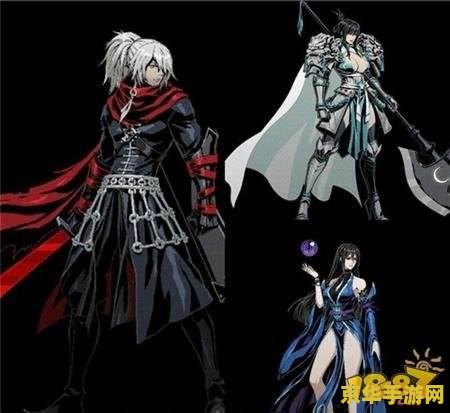 原神马尾刀 原神马尾刀：深度解析与游戏应用