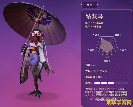 原神马尾刀 原神马尾刀：深度解析与游戏应用