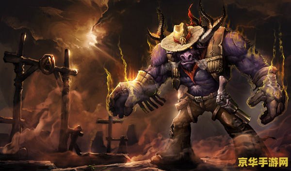 英雄联盟探索者 英雄联盟探索者：深入瓦洛兰大陆的奇妙之旅