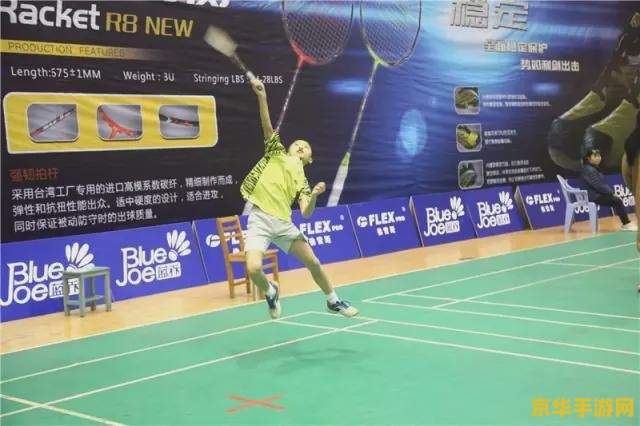 原神里面迷你羽球怎么获得 原神里面迷你羽球怎么获得